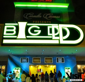 BigDTheater2