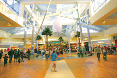 coastal-

grand-mall1