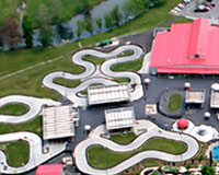 nascarspeedpark