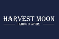 harvest moon fishing